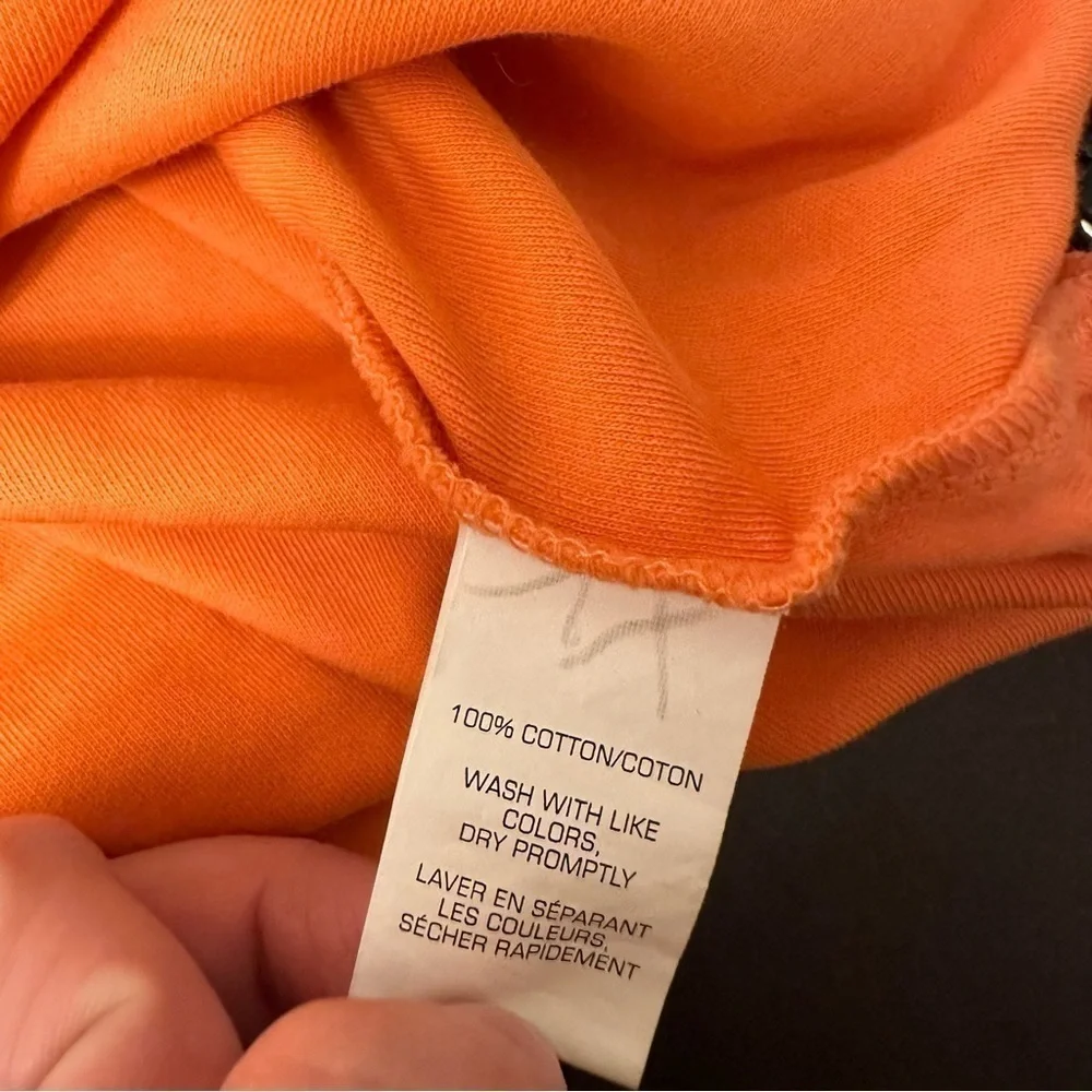 Van Heusen van heusen